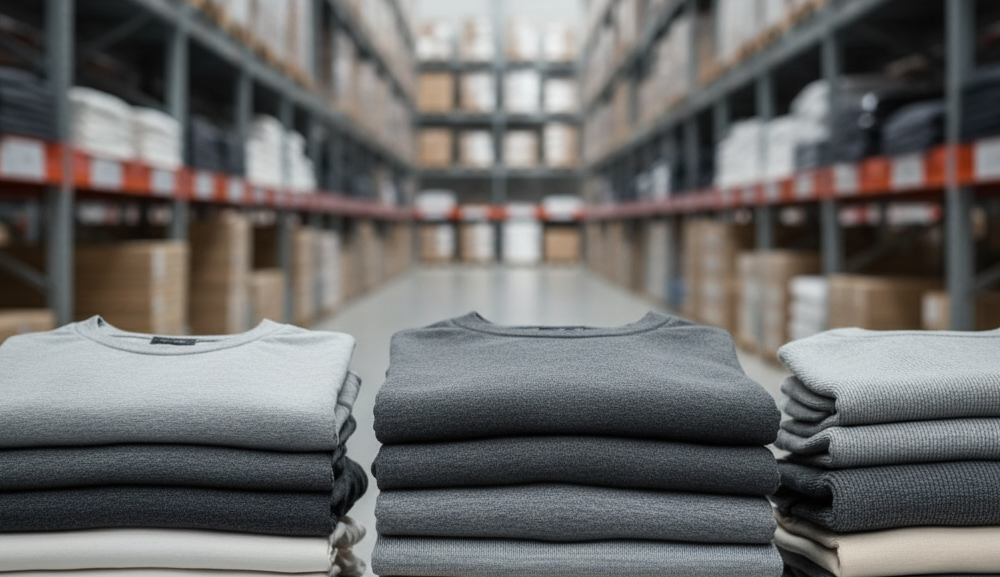 Distribución-Europea