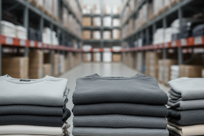 Distribución-Europea