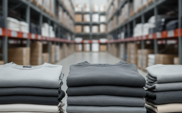 Distribución-Europea