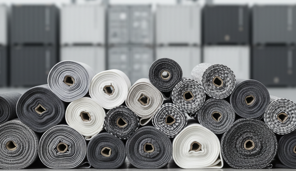 Importacion-Textil-Internacional