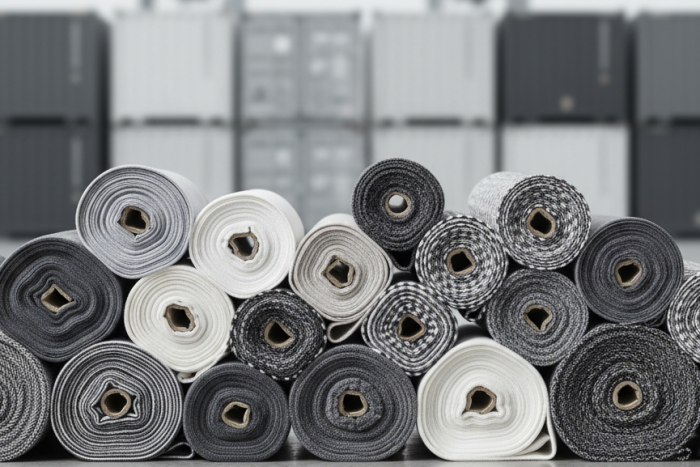 Importacion-Textil-Internacional