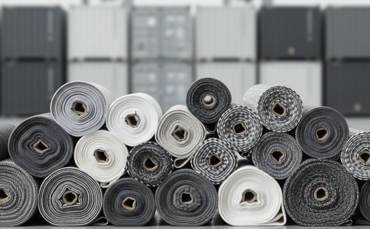 Importacion-Textil-Internacional