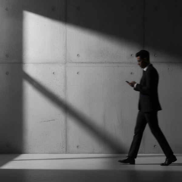 Crecimiento_Seguridad