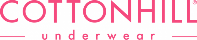 CottonHill Underwear