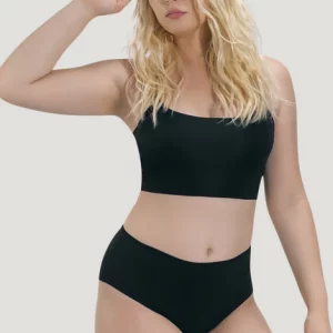 CottonHill - Braguita Clásica LaserCut · BigSize