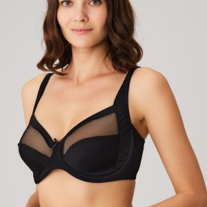 Anil - Sujetador Reductor con Cierre de 3 Corchetes