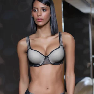 Moonlight - Sujetador Full Cup Balcony